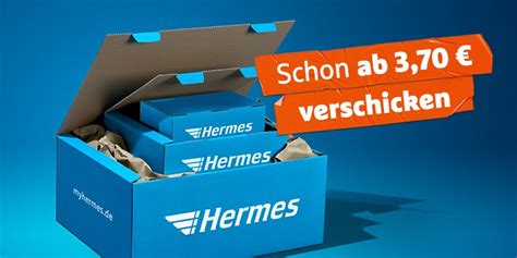 hermes paketshop laupheim öffnungszeiten|hermes versand online bestellen.